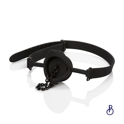 Baillon Bdsm avec Bouchon - Boudoir Nimois