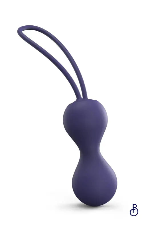 Boules de Geisha Joia Indigo - Love to love - Boudoir Nimois