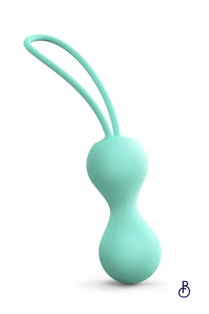 Boules de Geisha Joia Mint - Love to love - Boudoir Nimois