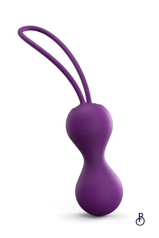 Boules de Geisha Joia Purple rain - Love to love - Boudoir