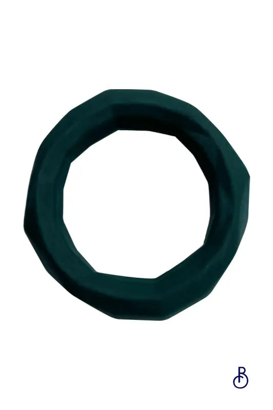 Cock ring Stellar - Alive - Boudoir Nimois