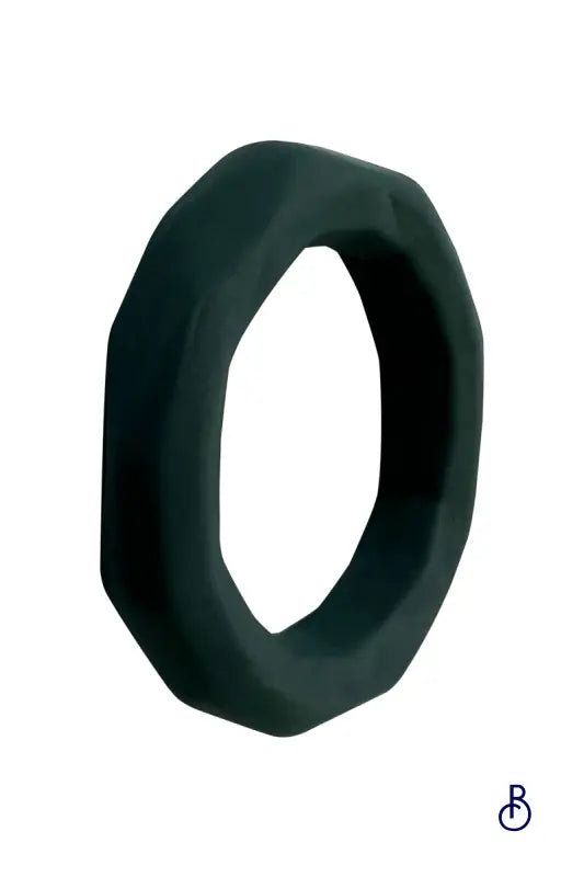 Cock ring Stellar - Alive - Boudoir Nimois