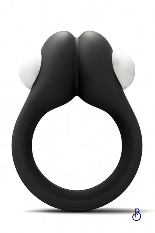 Cockring vibrant Zippy - Wooomy - Boudoir Nimois