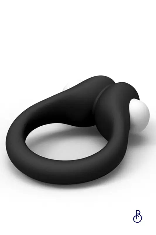 Cockring vibrant Zippy - Wooomy - Boudoir Nimois