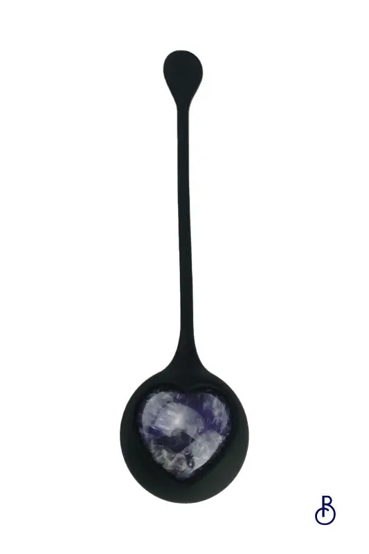 Coffret boules Geisha Harmony Stones - Adrien Lastic