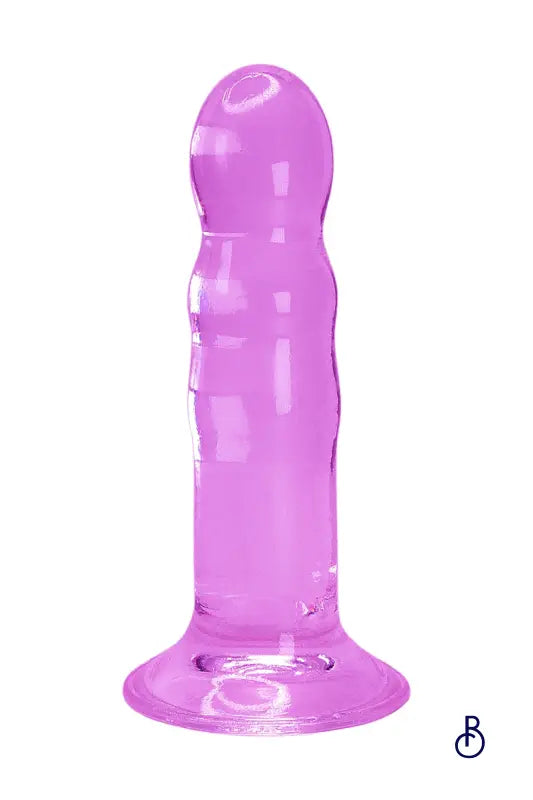 Dildo jelly Blubber - Wooomy - Boudoir Nimois