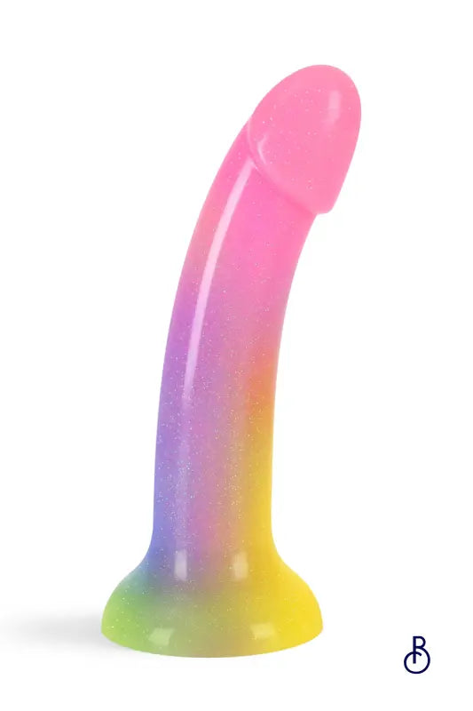 Dildolls Stargazer - Love to Love - Boudoir Nimois