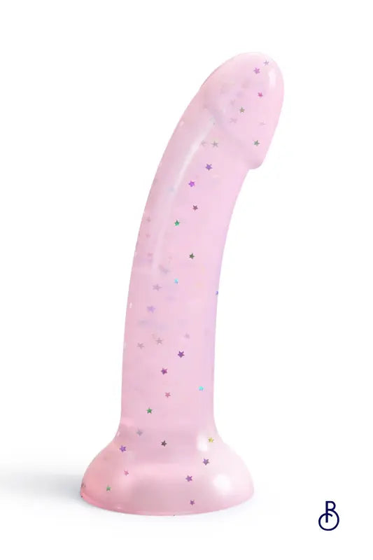 Dildolls Starlight - Love to Love - Boudoir Nimois