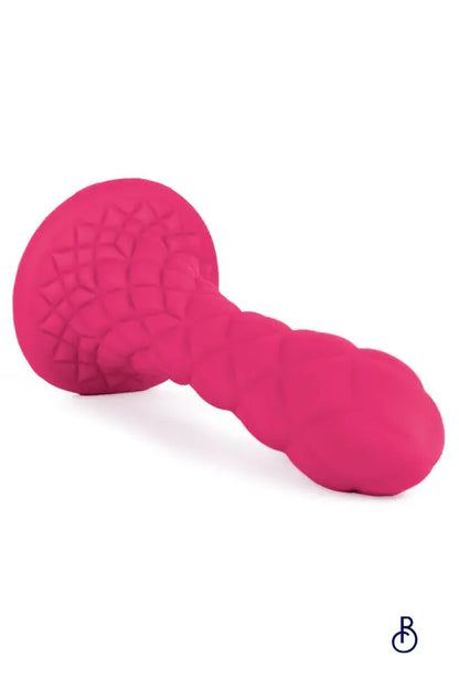 Gode Dreamy Rose - Boudoir Nimois