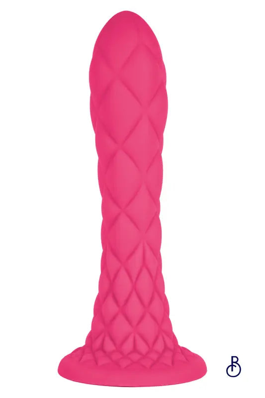 Gode Dreamy Rose - Boudoir Nimois