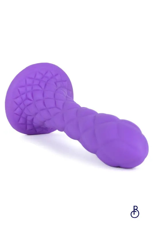 Gode Dreamy Violet - Boudoir Nimois