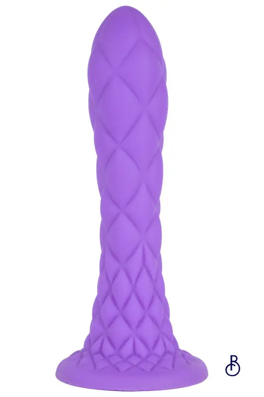 Gode Dreamy Violet - Boudoir Nimois