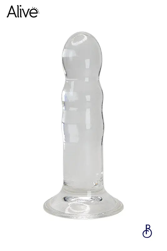 Gode jelly Gallant - Alive - Boudoir Nimois