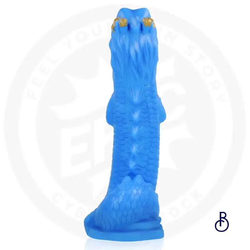 Gode Naga Dragon Céleste - Boudoir Nimois