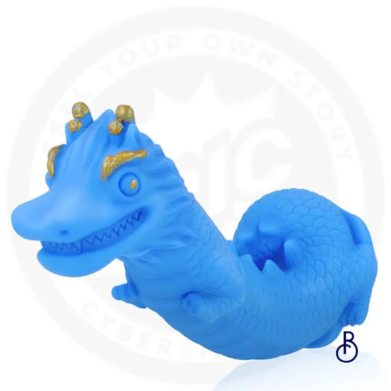 Gode Naga Dragon Céleste - Boudoir Nimois