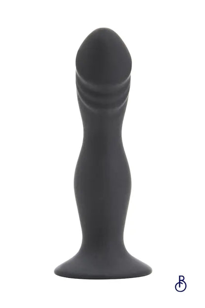 Gode ventouse Le séducteur - Jacquie et Michel - Boudoir