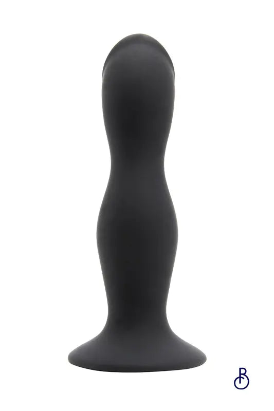 Gode ventouse Le séducteur - Jacquie et Michel - Boudoir