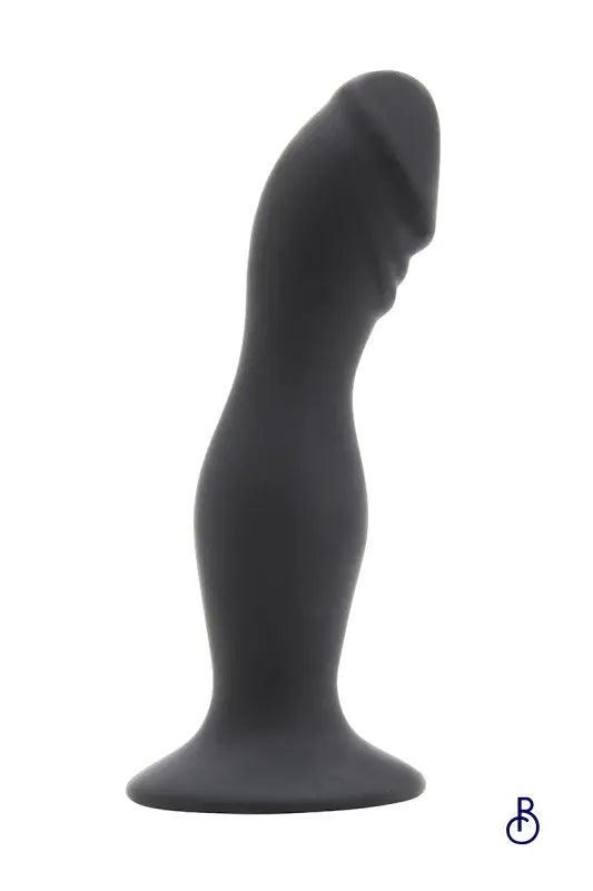 Gode ventouse Le séducteur - Jacquie et Michel - Boudoir