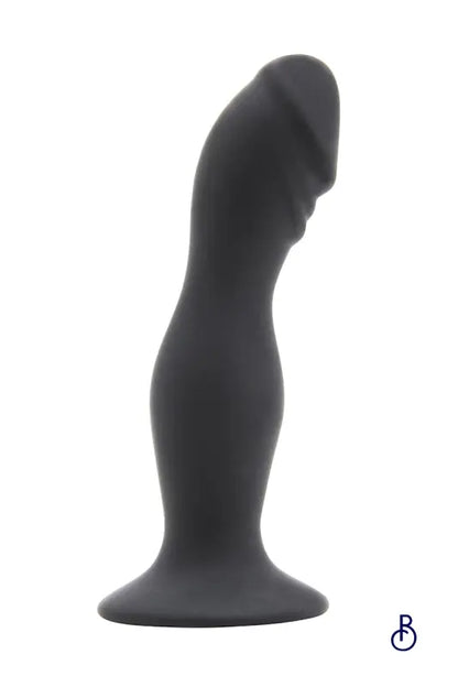 Gode ventouse Le séducteur - Jacquie et Michel - Boudoir