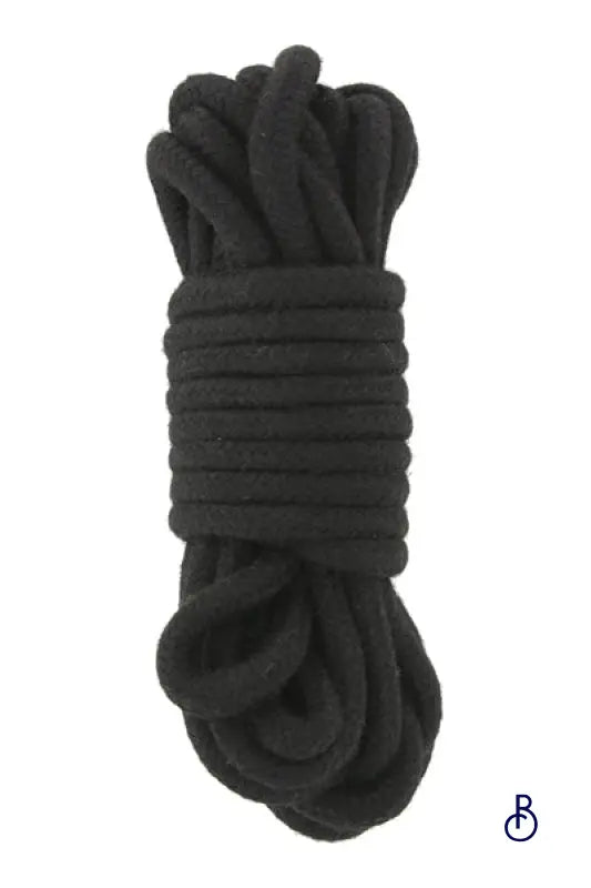 Kit BDSM pour Débutant - Boudoir Nimois