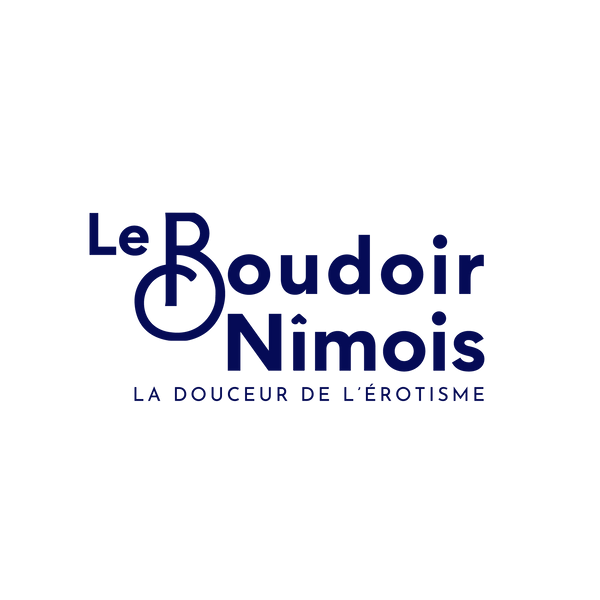 Boudoir Nimois