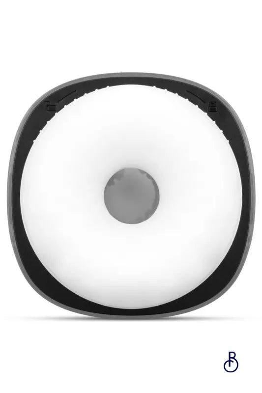 Masturbateur chauffant caressant et vibrant Cruizr CX11
