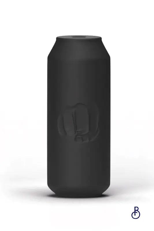 Masturbateur Energy - All Black - Boudoir Nimois