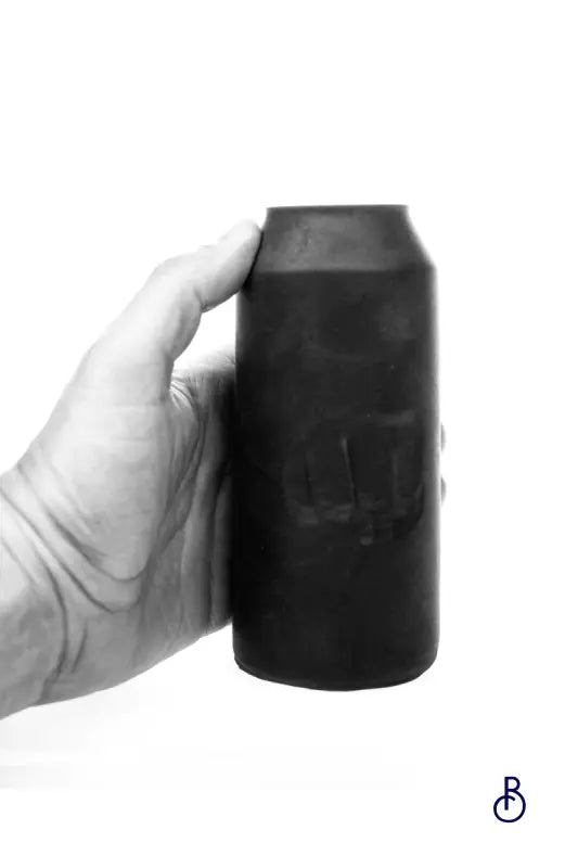 Masturbateur Energy - All Black - Boudoir Nimois