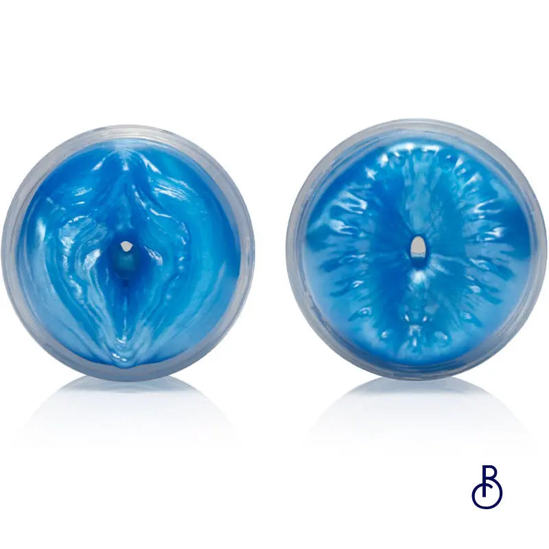 Masturbateur Homme Alien Quickshot - Boudoir Nimois