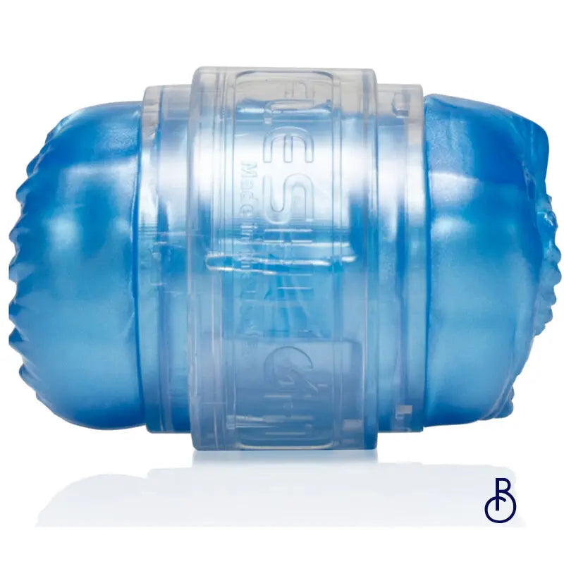 Masturbateur Homme Alien Quickshot - Boudoir Nimois
