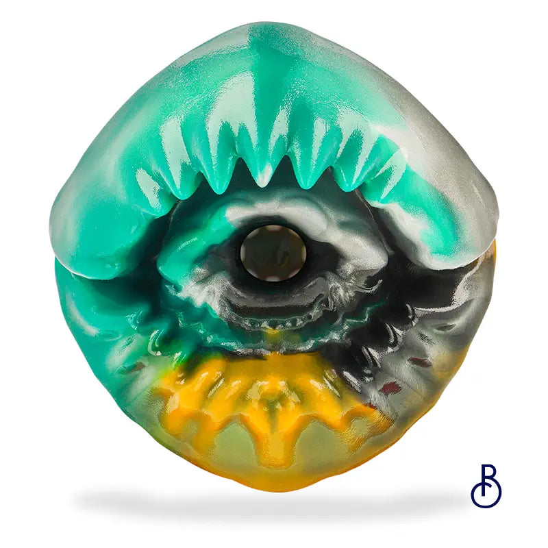 Masturbateur Homme Arges Cyclopes Bouche - Boudoir Nimois