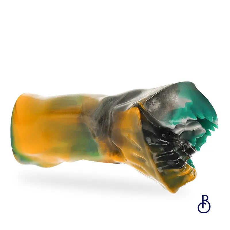 Masturbateur Homme Arges Cyclopes Bouche - Boudoir Nimois