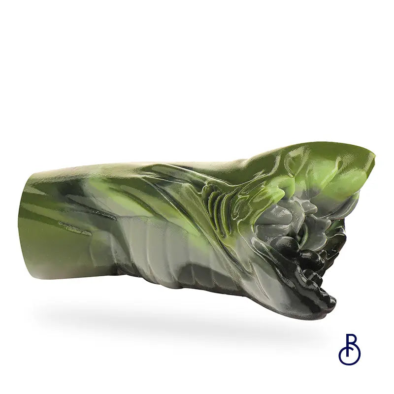 Masturbateur Homme Sterope Cyclope - Boudoir Nimois