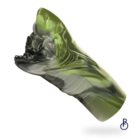 Masturbateur Homme Sterope Cyclope - Boudoir Nimois