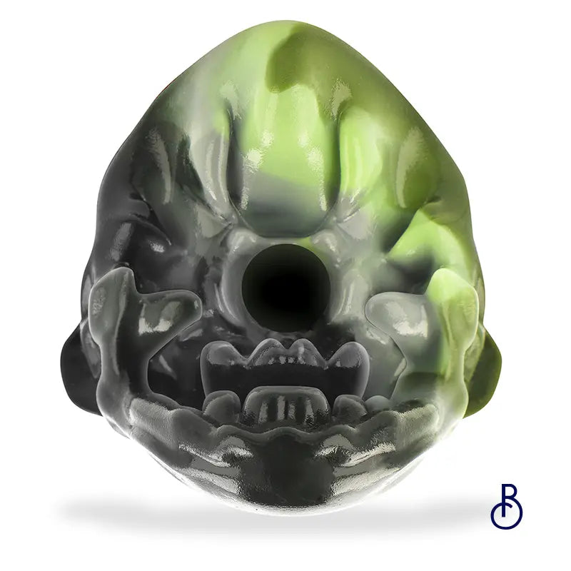 Masturbateur Homme Sterope Cyclope - Boudoir Nimois