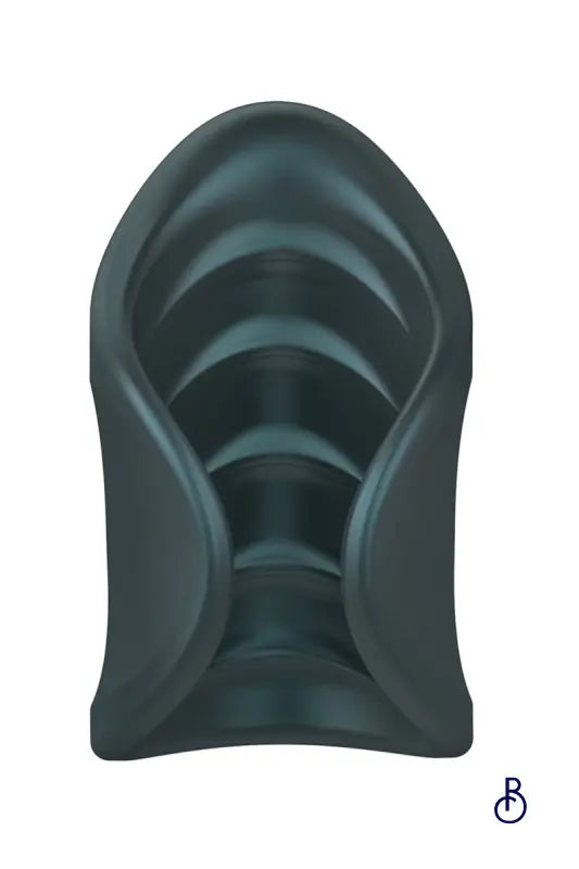 Masturbateur Homme Vibrant Pine Grey - Boudoir Nimois