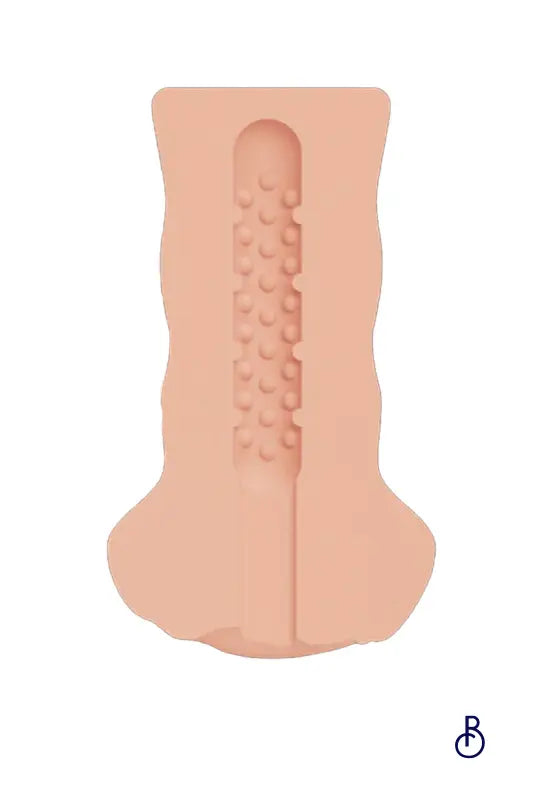 Masturbateur Juice Wallet - Shake - Boudoir Nimois