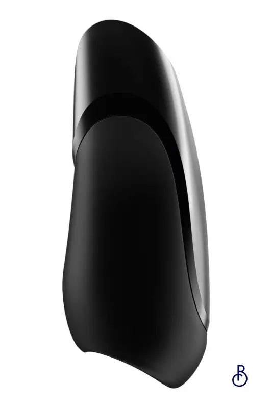 Masturbateur Men vibration+ Connecté - Satisfyer - Boudoir