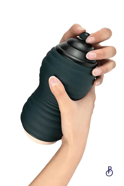 Masturbateur Siltex Ultra - Boudoir Nimois