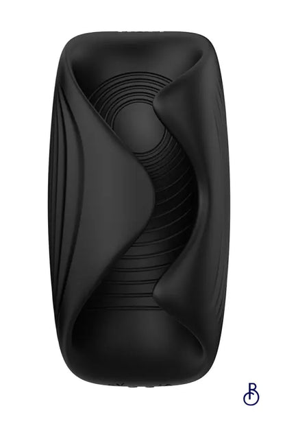 Masturbateur Sub One Infinite Black - Man Wan - Boudoir