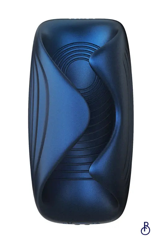 Masturbateur Sub One Stellar Blue - Man Wan - Boudoir Nimois