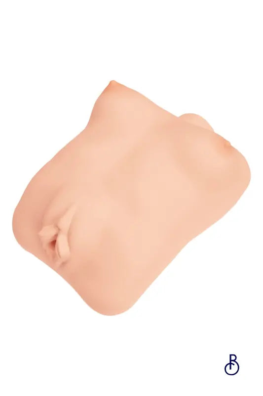 Masturbateur vagin et seins - Shake - Boudoir Nimois