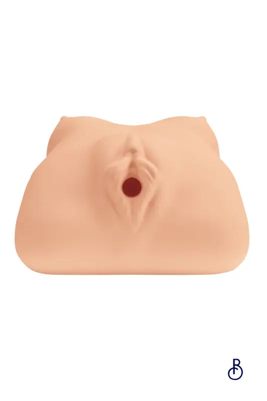 Masturbateur vagin et seins - Shake - Boudoir Nimois