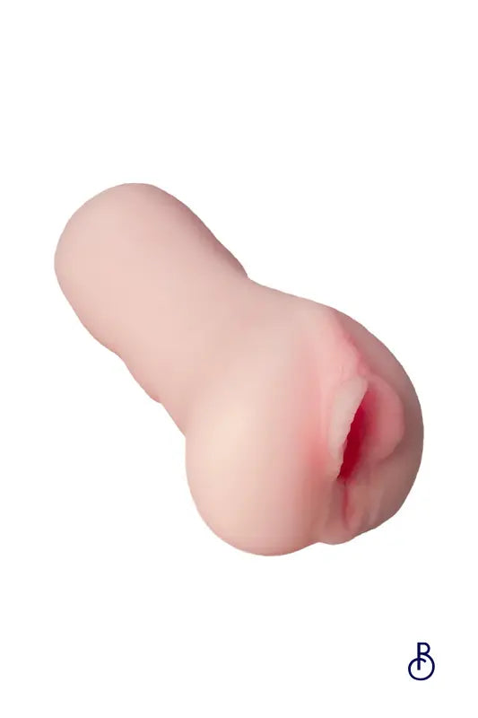 Masturbateur Vagin Jeeez - Wooomy - Boudoir Nimois