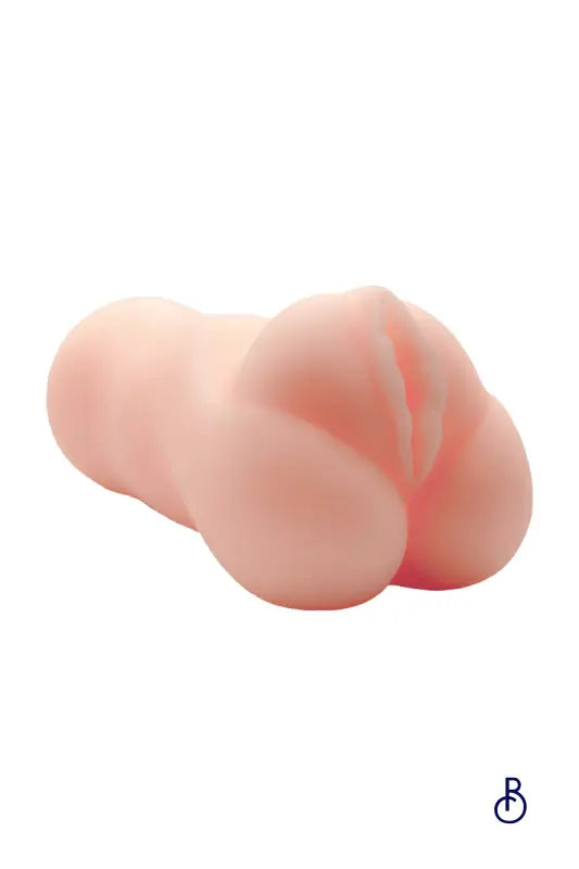 Masturbateur Vagin Squeeezy - Wooomy - Boudoir Nimois