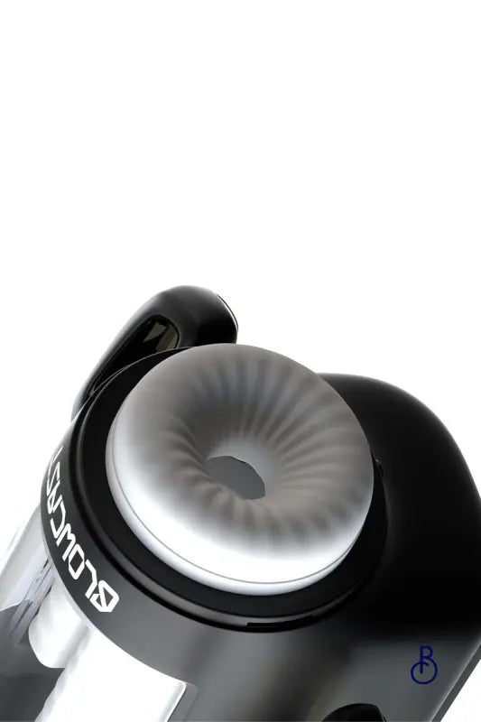 Masturbateur WingXP - Blowcast - Boudoir Nimois