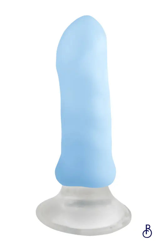 Mini Masturbateur Wigggler - Wooomy - Boudoir Nimois