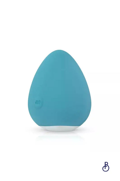 Mini vibro externe Carla - Cala Azul - Boudoir Nimois