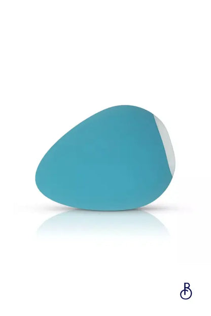 Mini vibro externe Carla - Cala Azul - Boudoir Nimois