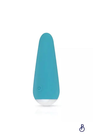 Mini vibro Julia - Cala Azul - Boudoir Nimois